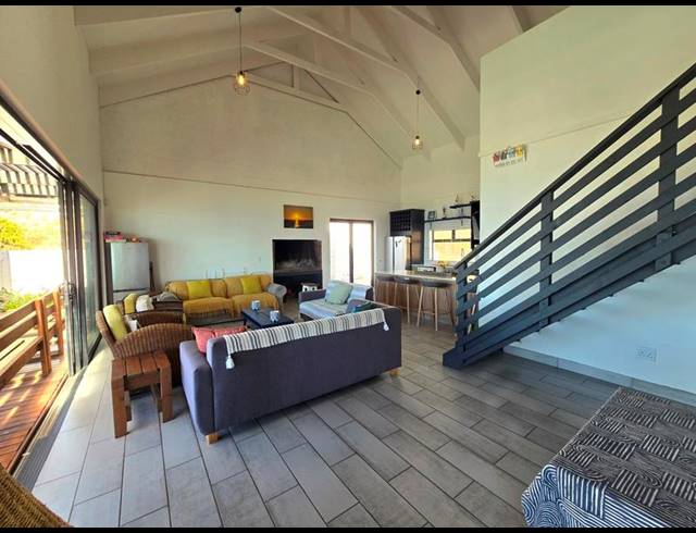 4 BEDROOM HOUSE FOR SALE IN ST HELENA VIEWS
